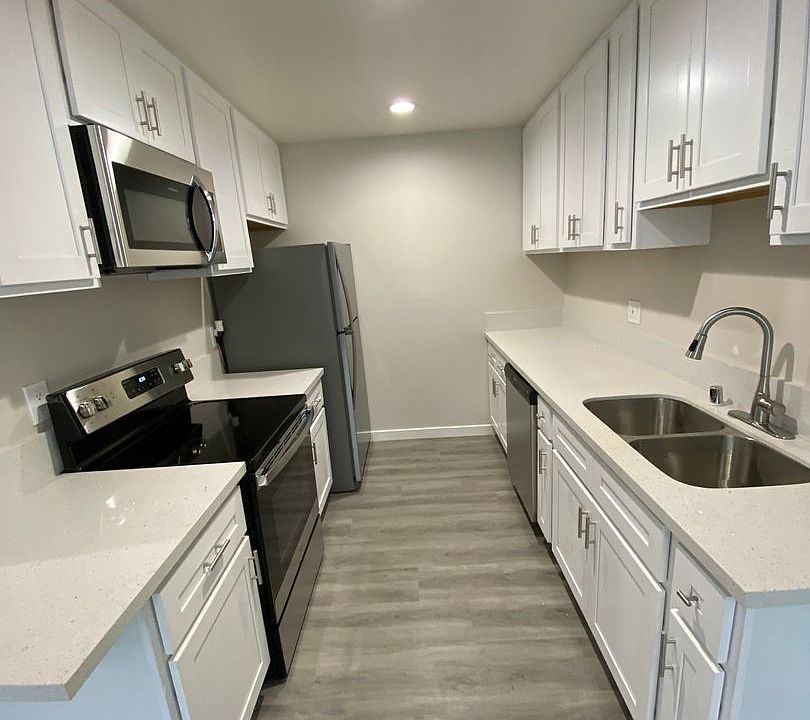 1st image of 7720 Crescent Ave APT 35