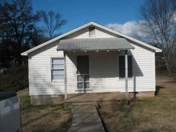101 Farmer St, Easley, SC 29640