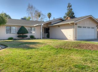 2112 Sunny Oak Ct, Modesto, CA 95355