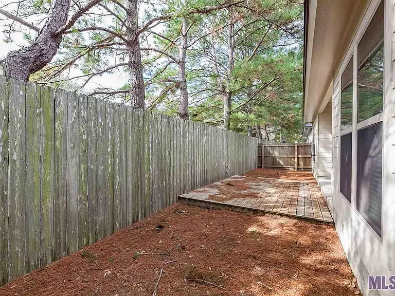 12445 Grand Villa Ct — Photo 22