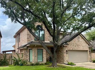 51 Longsford, San Antonio, TX 78209