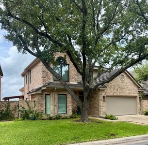 51 Longsford, San Antonio, TX, 78209