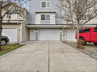 1806 NE 89th Cir, Vancouver, WA 98665