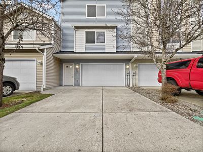 1806 NE 89th Cir, Vancouver, WA, 98665