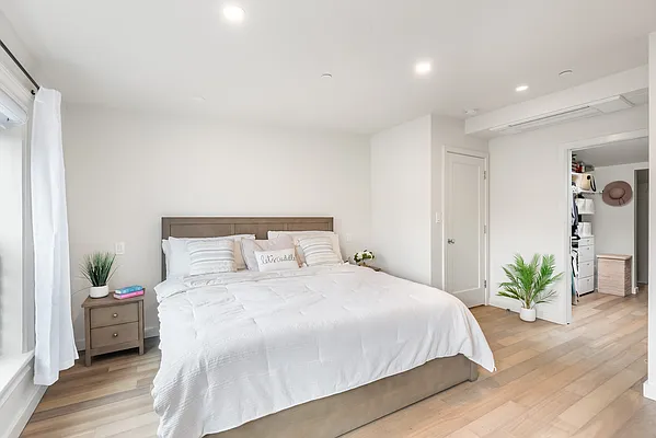 Sold by Corcoran | media 9