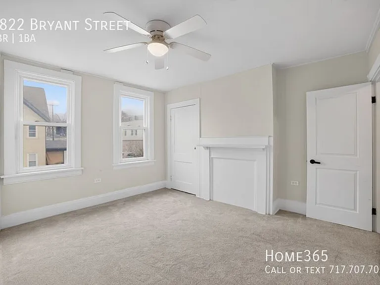 5822 Bryant St — Photo 8