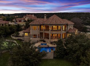 6730 Cuesta Trl #5, Austin, TX 78730