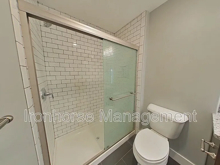 2930 Warbler Way #B — Photo 33