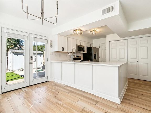 5th image of 6942 Orleans Ave