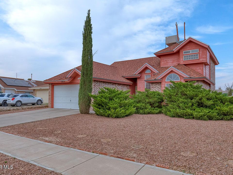 1st image of 10916 Stonebridge Dr