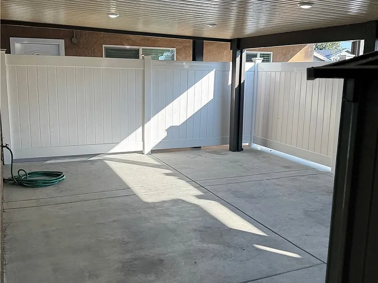 2939 N Lugo Ave — Photo 6