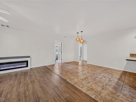 4th image of 5860 Santovito St