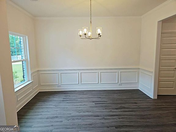 2nd image of 317 Angela Ave #4