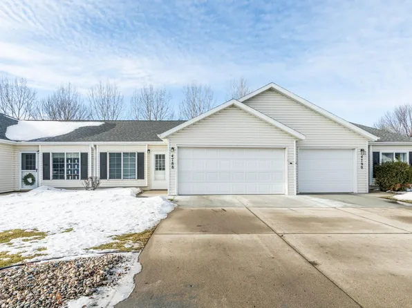 4788 10th Ave S, Fargo, ND 58103
