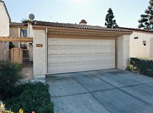 1083 McHugh Ct, Ventura, CA 93003
