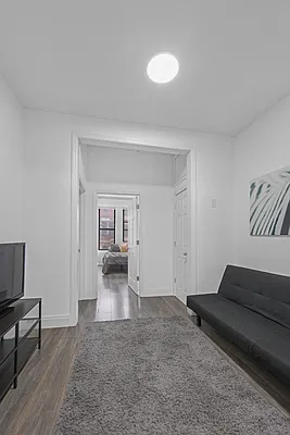 Rented by Living New York | media 27