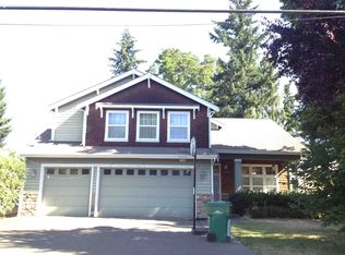 3220 NE 90th St, Seattle, WA 98115