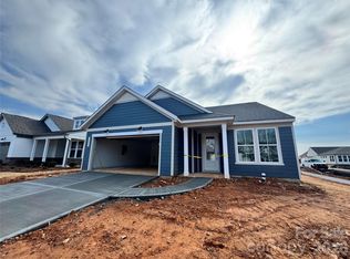 2726 Peak Ct, Belmont, NC 28012