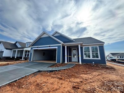 2726 Peak Ct, Belmont, NC, 28012