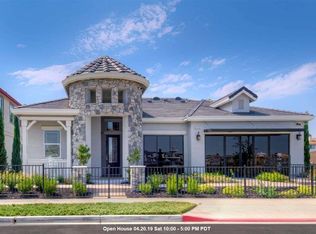 384 Fletcher Ln, Brentwood, CA