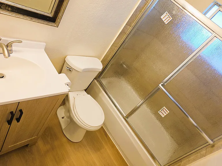 779 Warring Dr #4 — Photo 9