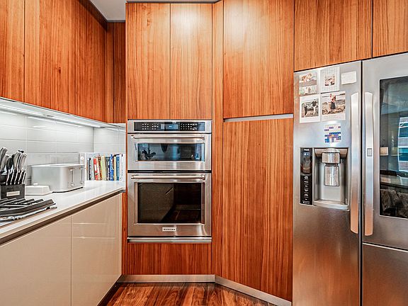 4th image of 4200 W 17th Ave Unit 317