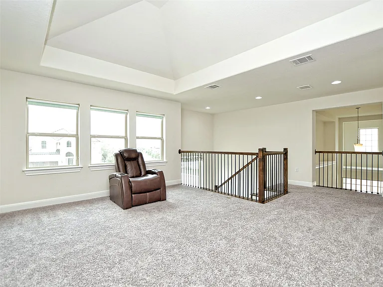 9703 Bayshore Bnd #81 — Photo 15