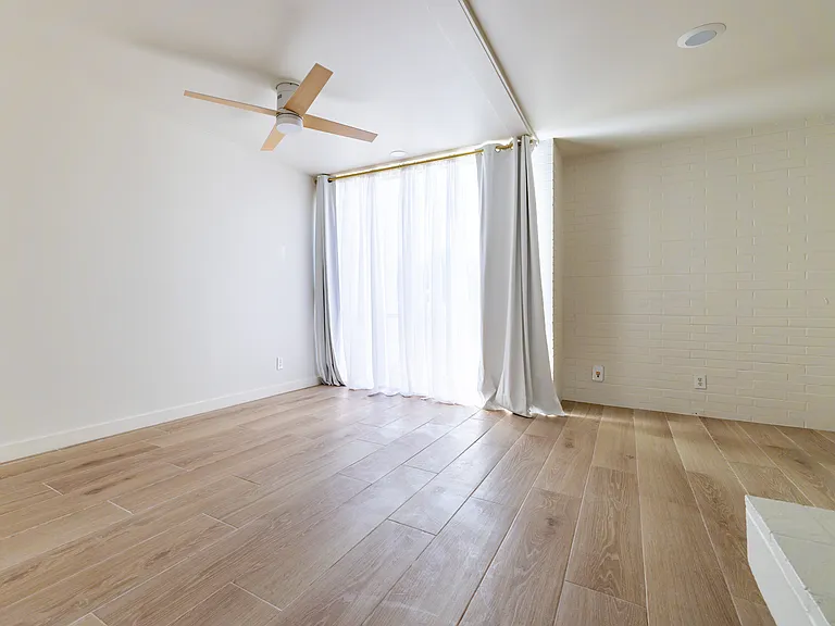 901 Ocean Blvd #64 — Photo 8