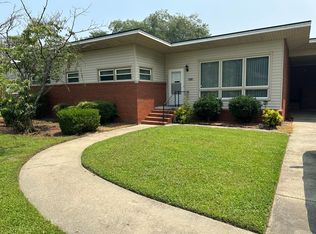 1515 West Rd, Kinston, NC 28501