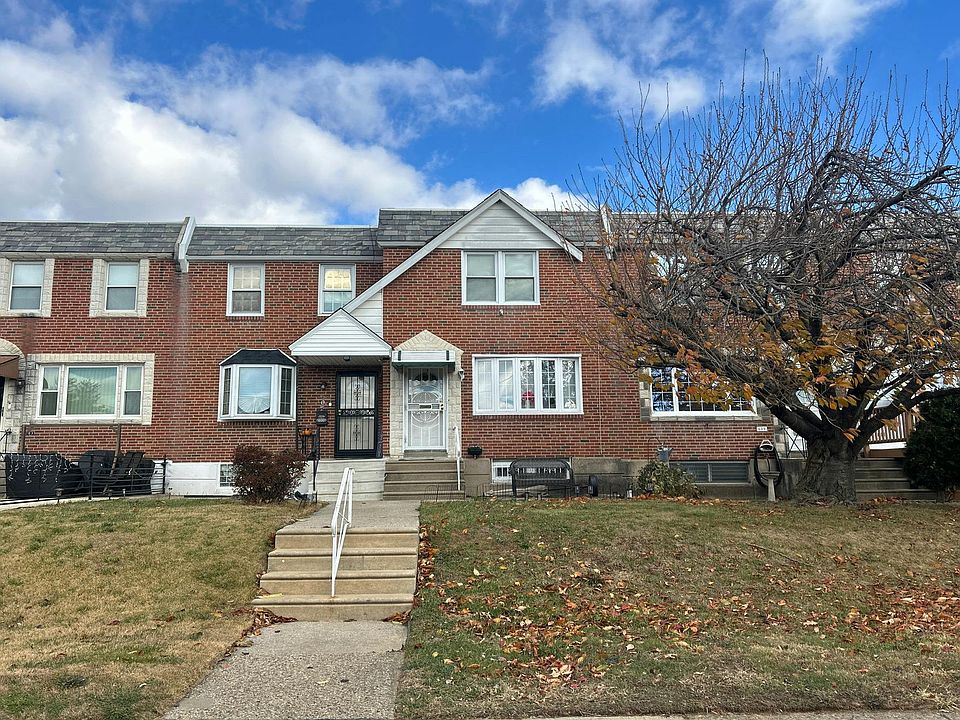 1st image of 607 Devereaux Ave
