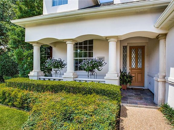 4th image of 4007 Wellingshire Ln