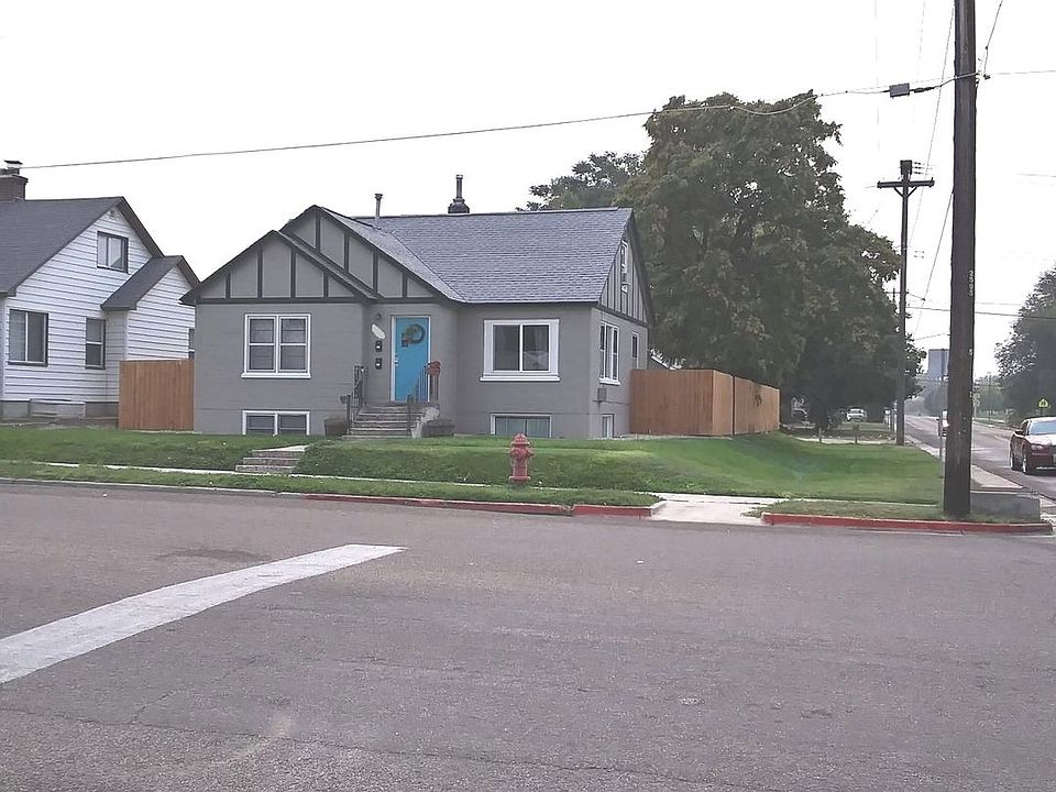 1st image of 1002-B100 Everett St