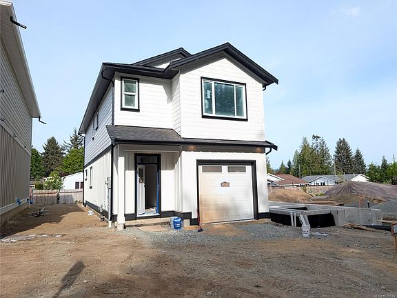 2nd image of 1342 McKinley Rd