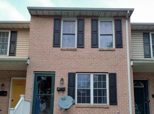 351 N Market St, Elizabethtown, PA 17022