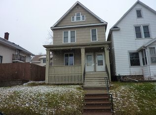 3019 Restormel St, Duluth, MN 55806