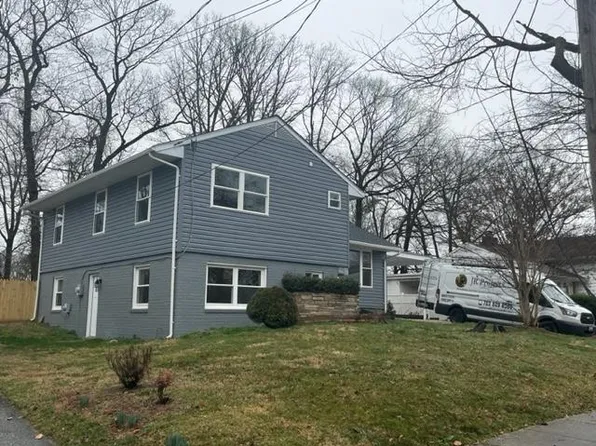 6203 87th Ave, Hyattsville, MD 20784