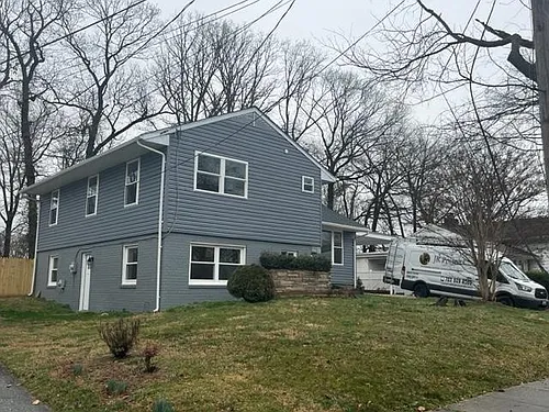 6203 87th Ave Photo 1 6203 87th Ave Photo 1