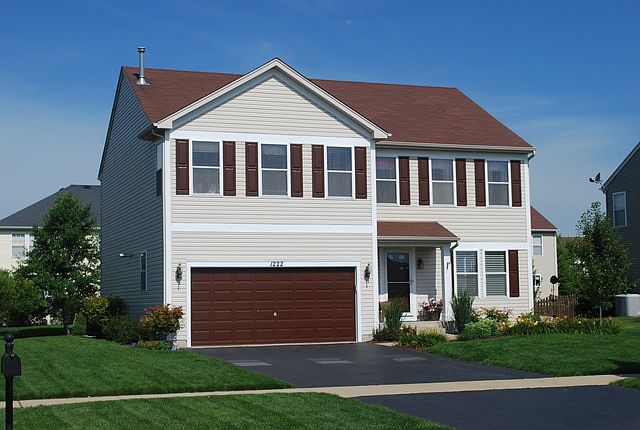 1st image of 1222 Blackberry Creek Dr
