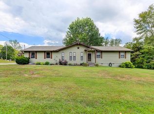 1907 Plumb Ridge Rd, Knoxville, TN 37932