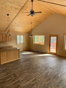 835 Bobcat Ln, Fairplay, CO, 80440
