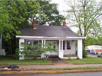 1st image of 679 S Church St