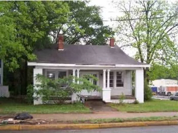679 S Church St, Spartanburg, SC 29306
