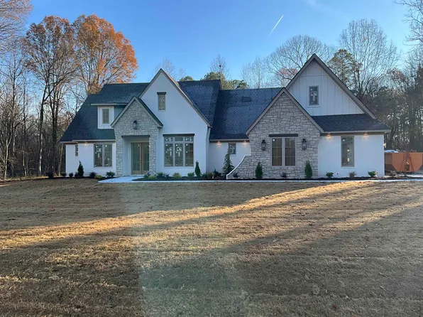 (undisclosed Address), Alexander, AR 72002