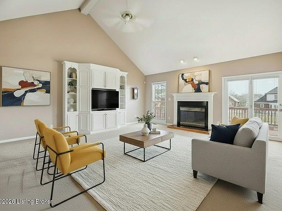 4th image of 4232 Stilger Cir
