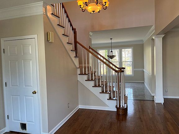 5th image of 1511 High Cotton Ct