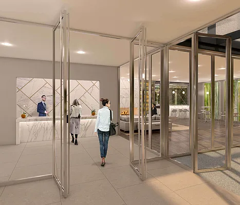 Rented by Abba Realty Associates INC | media 31