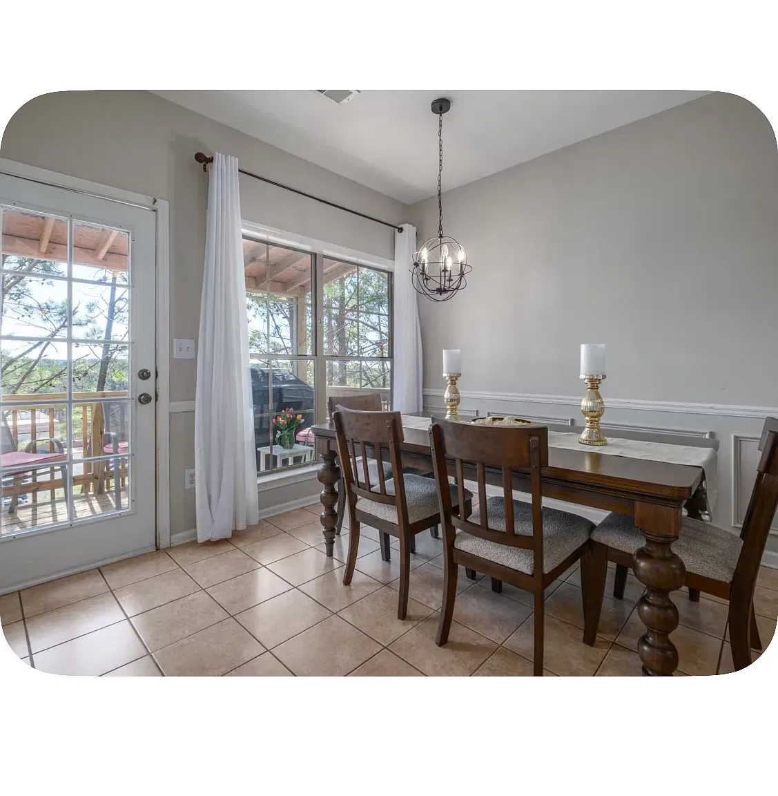 3 bed, 2.5 bath, 1547 sqft, $2,200 — Photo 4