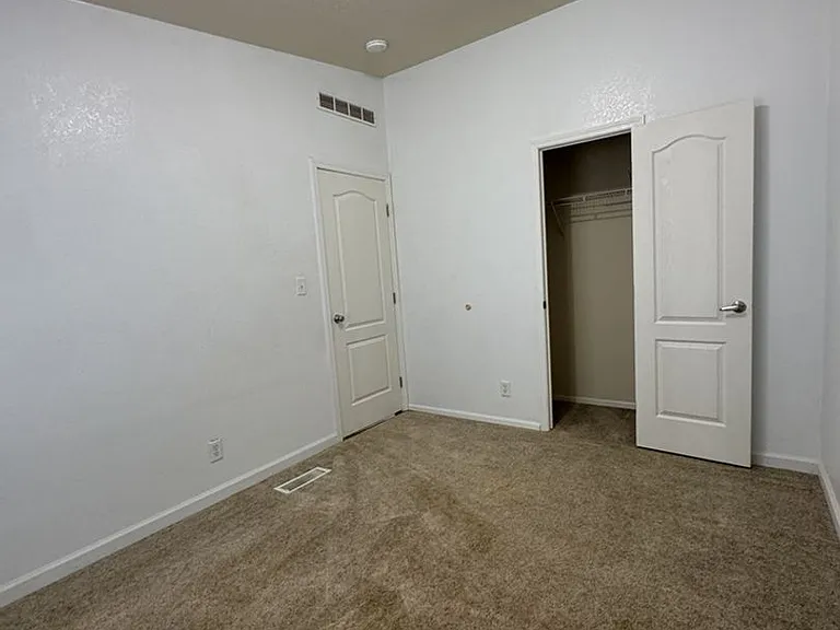 4920 S Hancock Trl — Photo 16