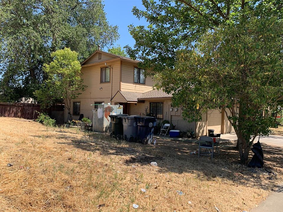 1st image of 1875 Glenrose Ave