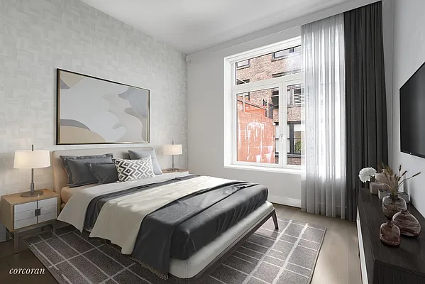 Rented by Corcoran | media 13